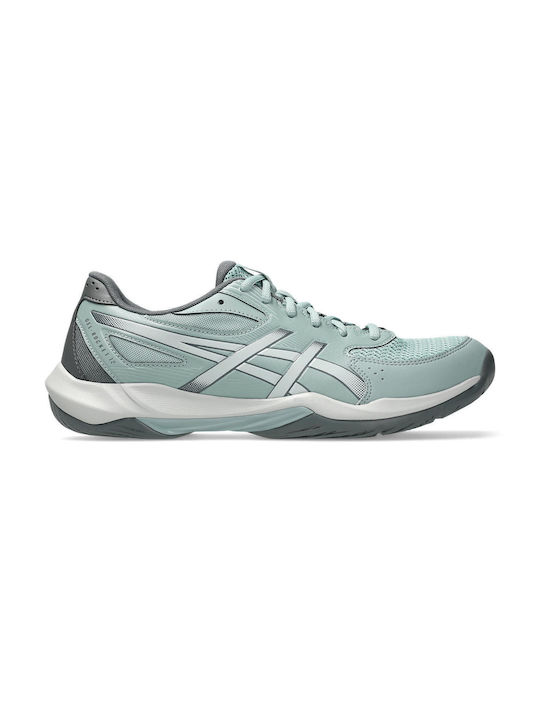 ASICS Gel-Rocket 12 Мъжки Спортни Обувки Волейб...