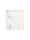 Bimbidreams Swaddle Blanket from Muslin Blue 120x120cm