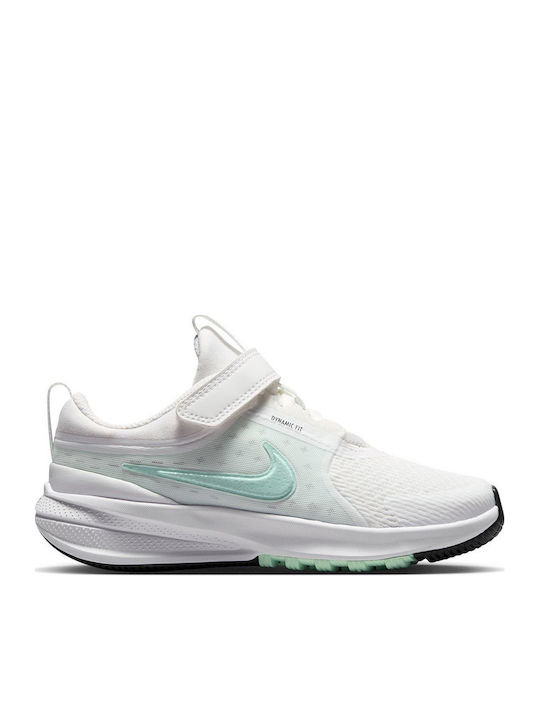 Nike Star Runner 5 Αθλητικά Παιδικά Παπούτσια R...