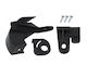 Reparaturset Für Autostoßstangen Fiat Fiorino Qubo Citroen Nemo Peugeot Bipper Links