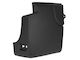 Opel Movano B 2010 Right Rear Bumper Corner