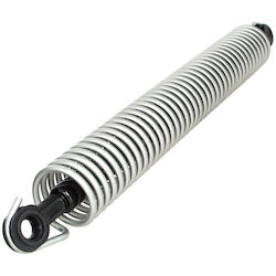 Bmw 5 F10 09-16 Sedan Rear Trunk Lid Strut Tension Spring Right Bmw 5 F10 09-16 Sedan Rear Trunk Lid Strut Tension Spring Right