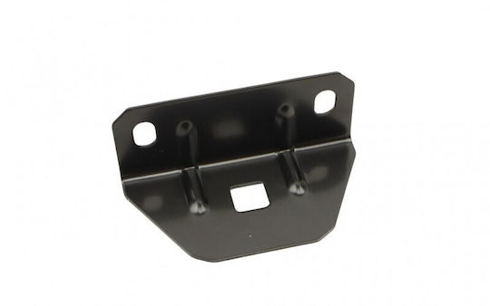 Опора за Предна Броня Renault Master Iii 10 19 625540005r