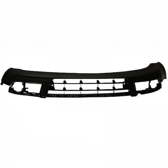 VW Touran 2003.02 Lower Bumper Strip