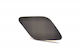 BMW X6 E71 2008-2014 Right Headlight Washer Cover