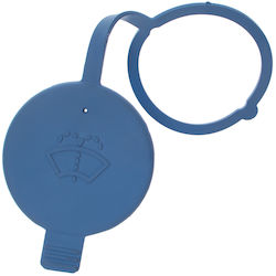 Mercedes W166 W169 W170 W171 W204 W207 W212 W213 W217 W218 W238 W222 W245 W253 W292 Windshield Washer Fluid Reservoir Cap Mercedes W166 W169 W170 W171 W204 W207 W212 W213 W217 W218 W238 W222 W245 W253 W292 Windshield Washer Fluid Reservoir Cap