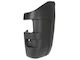 Iveco Daily Vi 2014 Right Rear Bumper Corner