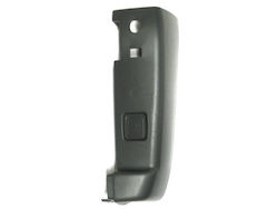 Peugeot Boxer II 006 Десен заден ъгъл на бронята Peugeot Boxer II 006 Десен заден ъгъл на бронята