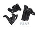 Headlight Repair Kit Fiat Egea Estate Saloon Hatchback Left 50927927