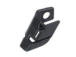 Комплект за ремонт на фар Seat Leon Toledo Iii Altea Xl Altea Ляв 5p0941057