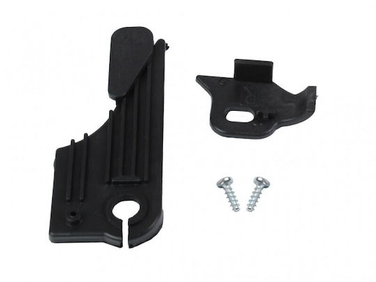 Set de reparare pentru far Ford Focus III drept 1735190