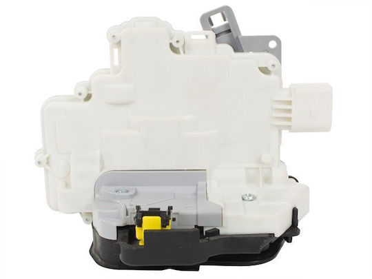 Audi A4 B7 04-08 Front Right Door Central Lock
