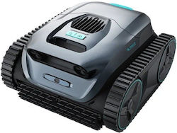 Ultenic Pooleco 30 Wireless Cu Filtru 3.5 Lt Ultenic Pooleco 30 Wireless Cu Filtru 3.5 Lt