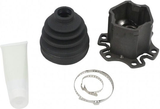 Σετ Αρθρώσεων Ford Galaxy I Seat Alhambra Vw Sharan 1308629