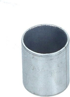 Audi Tauschgetriebe Dichtung Für Q3 12 0a5301374