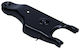 Mâner Ambreiaj Mazda 323 3 Premacy 2 Xedos B31116520a