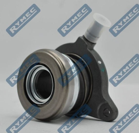 Система За Отпускане На Съединител Volvo S60 S80 V40 V60 V70 Xc60 2,0 13 31367209