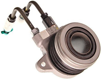 Hydraulischer Kupplungssatz Hyundai Kia 2.0 Crdi Oem Tcic 4142124300