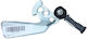 Μοχλός Αλλαγής Ταχυτήτων Επιστροφής Vw Polo 10-14 6r0711046e