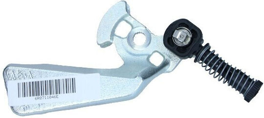 Μοχλός Αλλαγής Ταχυτήτων Επιστροφής Vw Polo 10-14 6r0711046e