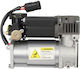 Air Suspension Compressor Land Rover Discovery II RQG100041