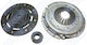 Ambreiaj Complet Chrysler Voyager IV 2.5 CRD 00-08