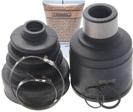 Ssang Yong Rexton 2001-2013 Εσωτερικός Σύνδεσμος 4130008001