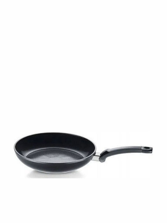 Fissler Ceratal Τηγάνι από Αλουμίνιο 28cm