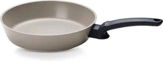 Fissler Ceratal 26cm Τηγάνι