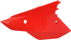 Πλαϊνά Πανέλ Μηχανής Cycra Crf Rx 21-22 Red Πλαϊνά Πανέλ Μηχανής Cycra Crf Rx 21-22 Red