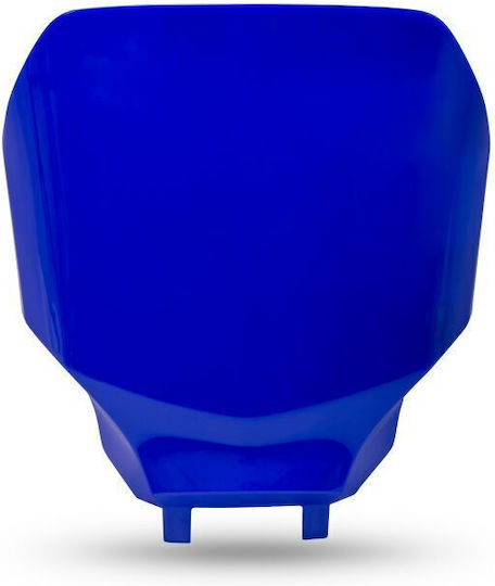 Placă Față Ufo Fără Extensie Ufo Plast Ya04894k#089