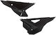 Side Panel Crf250 22-24 Restyl Ufo Plast Ho05621@001
