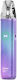 Oxva Xlim Go 2 Pod Kit 3ml with Integrated Batt...