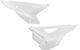 Πλευρικό Πάνελ Crf250 22-24 Restyl Ufo Plast Ho05621@041