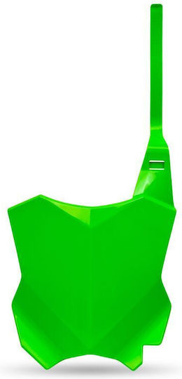Placă Față Ufo Fără Extensie Ufo Plast Ka04738k#aflu