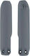 Polisport Gabelstoßdämpfer Abdeckungen Beta Rr 250 300 350 400 450 Grau