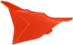 Capac Aerocutie Sx Sxf Exc Excf 2 Polisport 8478200001 Capac Aerocutie Sx Sxf Exc Excf 2 Polisport 8478200001