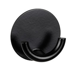 Wenko Rondo 25657100 Κρεμαστράκι με Αυτοκόλλητο...