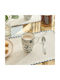 S-d Umami Tasse Keramik Blau 310ml