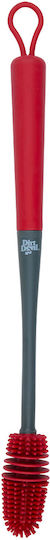 Bottle Cleaning Brush 32.5cm Dirt Devil 871125230532