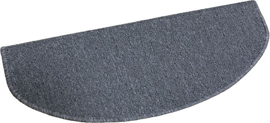 Sidirela Ε0057 Cod.4126 Covorașe Pentru Scări 65x25cm E-0057