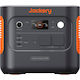 Jackery Explorer 2000 v2 Kraftwerk 2042Wh