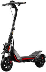 Segway Segway E3 D Elektroroller
