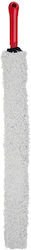 Microfiber Dust Collector with Handle 75.5cm Dirt Devil 871125224657