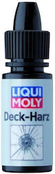 Final Resin 5ml Liqui Moly Lim6298