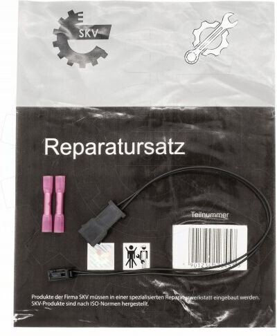 Комплект за ремонт Audi A4 A5 A6 A7 A8 Q5 Q8 4g0052133j