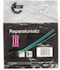 Nissan Toyota Lexus Repair Kit 61890442