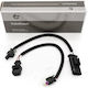 Set de reparare Mini Clubman Countryman 12518614952
