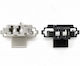 SKV Opel Corsa D Fiat Doblo Reparaturset