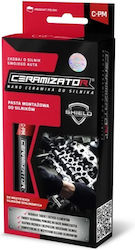 Ceramizator C-pm Tec 081668